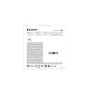 Kingston Technology High Endurance 32 GB MicroSD UHS-I Klasse 10 (SDCE/32GB) thumbnail