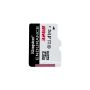 Kingston Technology High Endurance 32 GB MicroSD UHS-I Klasse 10 (SDCE/32GB) thumbnail