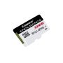 Kingston Technology High Endurance 32 GB MicroSD UHS-I Klasse 10 (SDCE/32GB) thumbnail