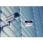 Kingston Technology High Endurance 32 GB MicroSD UHS-I Klasse 10 (SDCE/32GB) thumbnail
