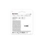 Kingston Technology Canvas Go! Plus 512 GB MicroSD UHS-I Klasse 10 (SDCG3/512GB) thumbnail