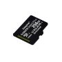 Kingston Technology Canvas Select Plus 256 GB MicroSDXC UHS-I Klasse 10 (SDCS2/256GB) thumbnail