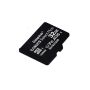 Kingston Technology Canvas Select Plus 32 GB MicroSDHC UHS-I Klasse 10 (SDCS2/32GB) thumbnail