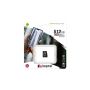 Kingston Technology Canvas Select Plus 512 GB MicroSDXC UHS-I Klasse 10 (SDCS2/512GBSP) thumbnail