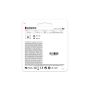 Kingston Technology Canvas Go! Plus 256 GB SD UHS-I Klasse 10 (SDG3/256GB) thumbnail