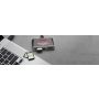 Kingston Technology Canvas Select Plus 512 GB SDXC UHS-I Klasse 10 (SDS2/512GB) thumbnail