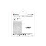 Kingston Technology Canvas Select Plus 512 GB SDXC UHS-I Klasse 10 (SDS2/512GB) thumbnail