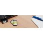 Kingston Technology Canvas Select Plus 512 GB SDXC UHS-I Klasse 10 (SDS2/512GB) thumbnail