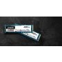 Kingston Technology DC1000B M.2 240 GB PCI Express 3.0 3D TLC NAND NVMe (SEDC1000BM8/240G) thumbnail