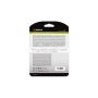 Kingston Technology DC500 1,92 TB 2.5" SATA III 3D TLC (SEDC500M/1920G) thumbnail