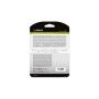Kingston Technology DC500 2.5" 480 GB SATA III 3D TLC (SEDC500M/480G) thumbnail