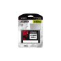 Kingston Technology DC500 2.5" 480 GB SATA III 3D TLC (SEDC500M/480G) thumbnail