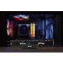 Kingston Technology 2000G FURY RENEGADE M.2 2280 NVMe SSD (SFYRD/2000G) thumbnail