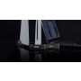 Kingston Technology 2000G FURY RENEGADE M.2 2280 NVMe SSD (SFYRD/2000G) thumbnail