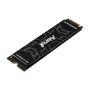 Kingston Technology 2000G FURY RENEGADE M.2 2280 NVMe SSD (SFYRD/2000G) thumbnail