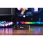 Kingston Technology 2000G FURY RENEGADE M.2 2280 NVMe SSD (SFYRD/2000G) thumbnail