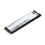 Kingston Technology 2000G FURY RENEGADE M.2 2280 NVMe SSD (SFYRD/2000G) thumbnail