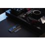 Kingston Technology 2000G FURY RENEGADE M.2 2280 NVMe SSD (SFYRD/2000G) thumbnail