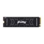 Kingston Technology 2000G FURY RENEGADE M.2 2280 NVMe SSD (SFYRD/2000G) thumbnail