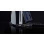 Kingston Technology 2000G FURY RENEGADE M.2 2280 NVMe SSD (SFYRD/2000G) thumbnail