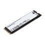 Kingston Technology 2000G FURY RENEGADE M.2 2280 NVMe SSD (SFYRD/2000G) thumbnail