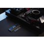 Kingston Technology 2000G FURY RENEGADE M.2 2280 NVMe SSD (SFYRD/2000G) thumbnail