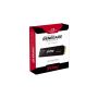 Kingston Technology FURY Renegade M.2 4000 GB PCI Express 4.0 3D TLC NVMe (SFYRDK/4000G) thumbnail