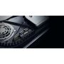 Kingston Technology 4000G RENEGADE PCIe 4.0 NVMe SSD MET HEATSINK (SFYRDK/4000G) thumbnail