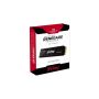 Kingston Technology FURY Renegade M.2 1000 GB PCI Express 4.0 3D TLC NVMe (SFYRSK/1000G) thumbnail