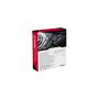 Kingston Technology 1000G RENEGADE PCIe 4.0 NVMe SSD MET HEATSINK (SFYRSK/1000G) thumbnail