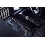 Kingston Technology 2048G KC3000 M.2 2280 NVMe SSD (SKC3000D/2048G) thumbnail