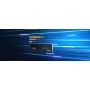 Kingston Technology 1024G KC3000 M.2 2280 NVMe SSD (SKC3000S/1024G) thumbnail