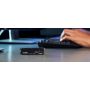 Kingston Technology 1024G KC3000 M.2 2280 NVMe SSD (SKC3000S/1024G) thumbnail