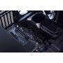 Kingston Technology 512G KC3000 M.2 2280 NVMe SSD (SKC3000S/512G) thumbnail