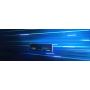 Kingston Technology 512G KC3000 M.2 2280 NVMe SSD (SKC3000S/512G) thumbnail