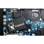 Kingston Technology KC600 2.5" 1024 GB SATA III 3D TLC (SKC600/1024G) thumbnail