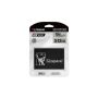 Kingston Technology KC600 2.5" 1024 GB SATA III 3D TLC (SKC600/1024G) thumbnail