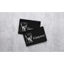 Kingston Technology KC600 2.5" 1024 GB SATA III 3D TLC (SKC600/1024G) thumbnail