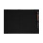 Kingston Technology KC600 2.5" 1024 GB SATA III 3D TLC (SKC600/1024G) thumbnail