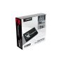 Kingston Technology 1024G SSD KC600 SATA3 2.5" (SKC600/1024G) thumbnail
