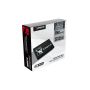 Kingston Technology 512G SSD KC600 SATA3 2.5" (SKC600/512G) thumbnail