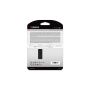 Kingston Technology KC600 2.5" 512 GB SATA III 3D TLC (SKC600/512G) thumbnail