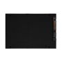 Kingston Technology 512G SSD KC600 SATA3 2.5" (SKC600/512G) thumbnail