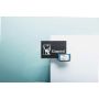 Kingston Technology 512G SSD KC600 SATA3 2.5" (SKC600/512G) thumbnail