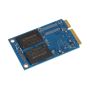 Kingston Technology 1024G SSD KC600 SATA3 mSATA (SKC600MS/1024G) thumbnail