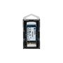 Kingston Technology KC600 mSATA 256 GB SATA III 3D TLC (SKC600MS/256G) thumbnail