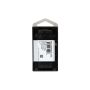 Kingston Technology 512G SSD KC600 SATA3 mSATA (SKC600MS/512G) thumbnail