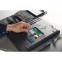 Kingston Technology 512G SSD KC600 SATA3 mSATA (SKC600MS/512G) thumbnail