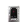 Kingston Technology 2.5 - 3.5" SATA Drive Carrier Universeel HDD-behuizing (SNA-DC2/35) thumbnail