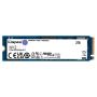 Kingston Technology NV2 M.2 2000 GB PCI Express 4.0 NVMe (SNV2S/2000G) thumbnail